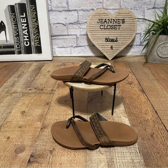 Chaco Womens Deja Sandal - Picture 2 of 10